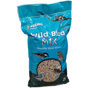 home bargains peanuts for birds