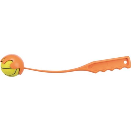 Trixie Ball Catapult Thrower