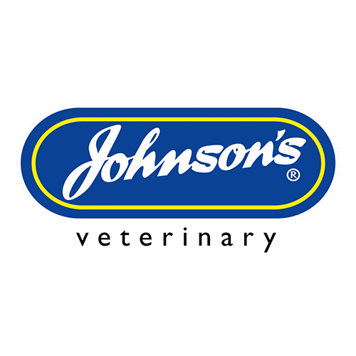 Johnson’s Veterinary