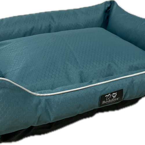 Beddies Lounger Waterproof - Glacier