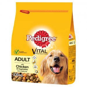 4008429087059-6611-a8b3a0-PEDIGREE-Dog-Complete-Dry-with-Chicken-and-Vegetables-2.6kg.jpg