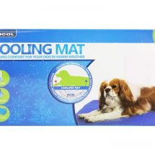 AN979900-Ancol-Cooling-Mat-Large.jpg