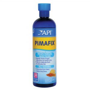 API-Pimafix-Anti-Fungal-Remedy.jpg