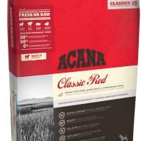 Acana-Classic-Red-50-50-11-4-Kg.jpg
