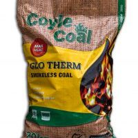 Coyle-Coal-Glo-Therm-Smokeless-Coal-20kg.jpg