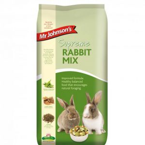 Johnsons-Rabbit-Mix.jpg