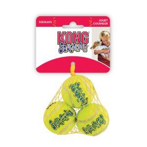 Kong-SqueakAir-Tennis-Balls-3-Packs.jpg