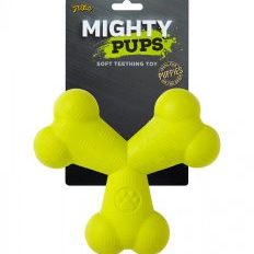 Mighty-Pups-Foam-Tri-Bone-Large.jpg