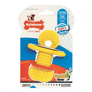 Nylabone-Puppy-Teether-Vanilla-Flavour-Small.png