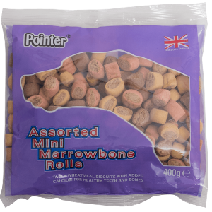 Pointer-Assorted-Mini-Marrowbone-Rolls-400g.png