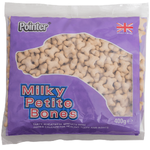 Pointer-Milky-Petite-Bones-400g.png