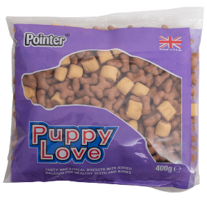 Pointer-Puppy-Love-Treats-400g.png