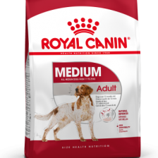 Royal-Canin-Medium-Adult.png