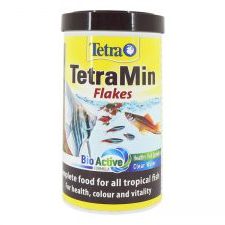 Tetramin-Flakes.jpg