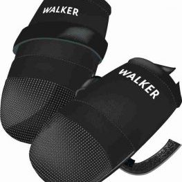 Walker-Care-Protective-Boot.jpg
