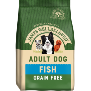 adult-dog-fish-GRAIN-FREE.png