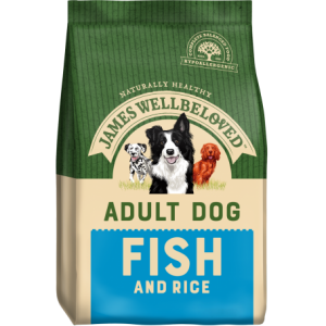 adult-dog-fish-and-rice.png