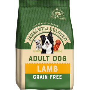 adult-dog-lamb-GRAIN-FREE.png