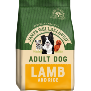 adult-dog-lamb-and-rice.png