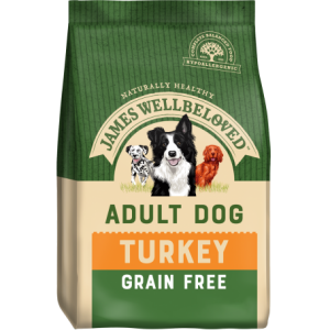 adult-dog-turkey-GRAIN-FREE.png