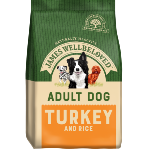 adult-dog-turkey-and-rice.png