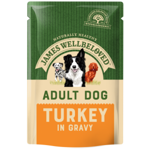 adult-dog-wet-pouch-turkey-in-gravy.png