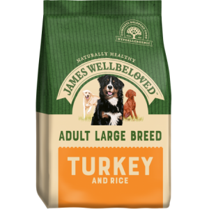 adult-large-breed-turkey-and-rice.png