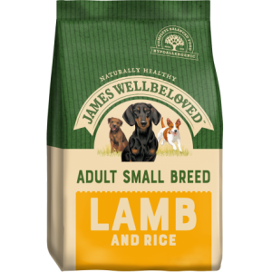 adult-small-breed-lamb.png