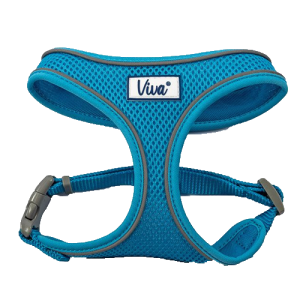 ancol-viva-comfort-harness-blue.png