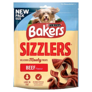 bakers-sizzlers-beef.png