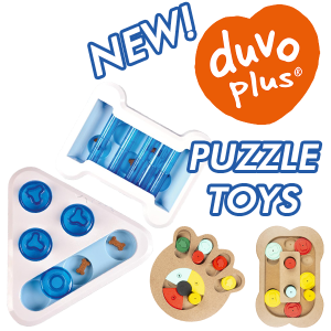 duvo puzzle toys