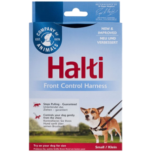 halti-front-control-small.png