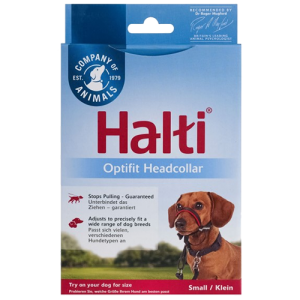halti-optifit-headcollar-small.png
