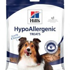 hills-hypoallergenic-treats.jpg