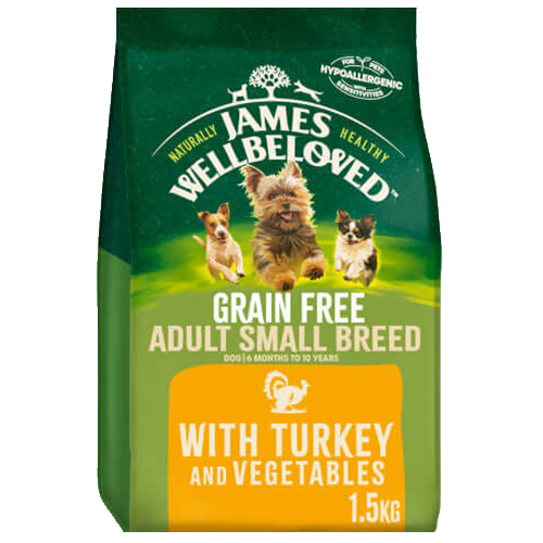 jwb adult small gf turkey