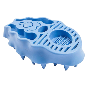 kong zoomgroom blue