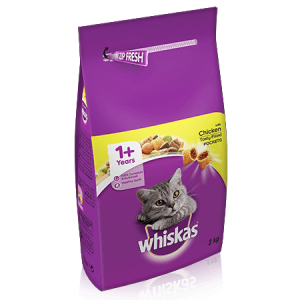 large_whiskas-1-cat-complete-dry-with-chicken-2kg-2kg.png