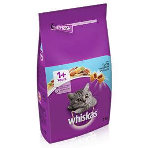 large_whiskas-1-cat-complete-dry-with-tuna-2kg-2kg.png