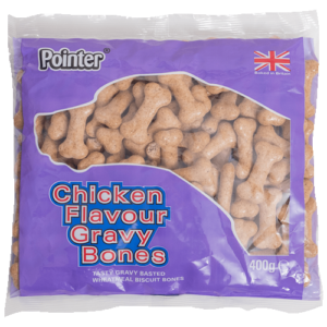pointer-chicken-flavour-gravy-bones.png