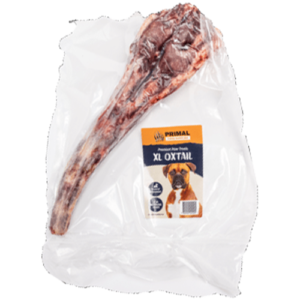 primal-treats-ox-tail.png