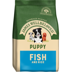 puppy-fish-and-rice.png