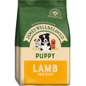 puppy-lamb-and-rice.png