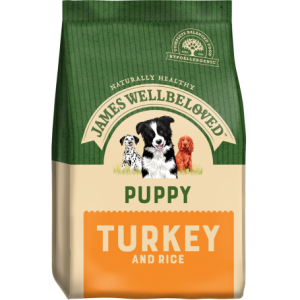 puppy-turkey-and-rice.png