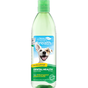 tropiclean-fresh-breath-water-additive.png