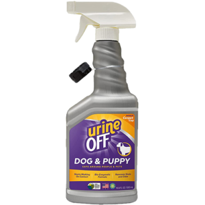 urine-off-dog-stain-odour-500ml.png