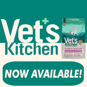 vets kitchen blog header sq