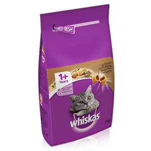 whiskas-1-cat-complete-dry-with-duck-and-turkey-2kg.png