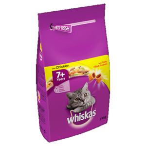 whiskas-7-chicken-2kg.png