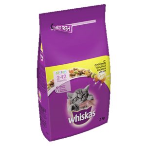 whiskas-kitten-chicken-2kg.png